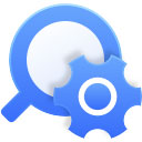 1706944396351188.jpg 軟件下載