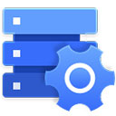 1706944978468318.jpg 軟件下載