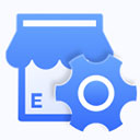 1706944984858721.jpg 軟件下載