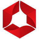 1706945111457707.jpg 軟件下載