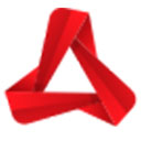 1706945115740981.jpg 軟件下載