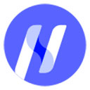 1706945291657386.jpg 軟件下載