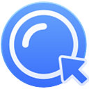 1706945295227596.jpg 軟件下載