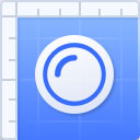 1706945408843757.jpg 軟件下載