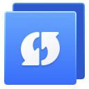 1706945413789320.jpg 軟件下載