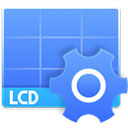 1706945515785766.jpg 軟件下載