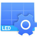 1706945612244126.jpg 軟件下載