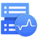 1706945617344626.jpg 軟件下載