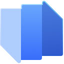 1706945724792088.jpg 軟件下載