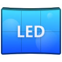 1706945791673023.jpg 軟件下載