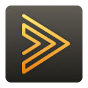 1706945797904762.jpg 軟件下載