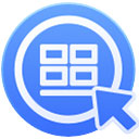 1706945933302870.jpg 軟件下載