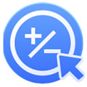 1706945938334251.jpg 軟件下載