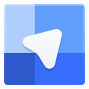 1706946007329627.jpg 軟件下載