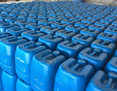 營業(yè)執(zhí)照